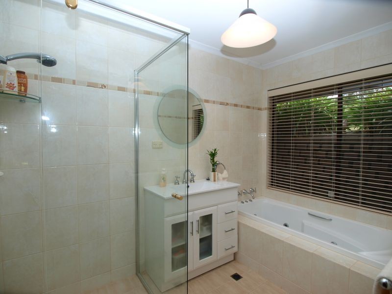 One Tree Hill SA 5114