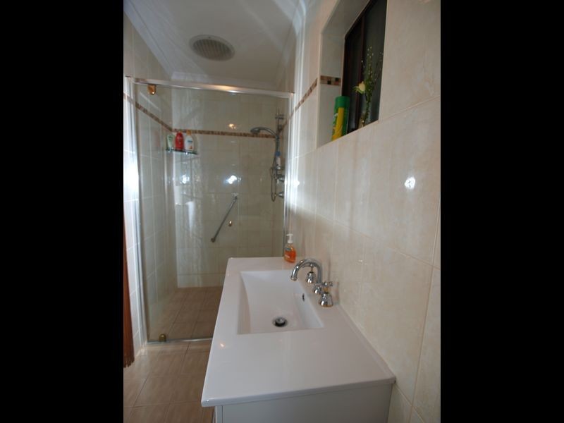 One Tree Hill SA 5114