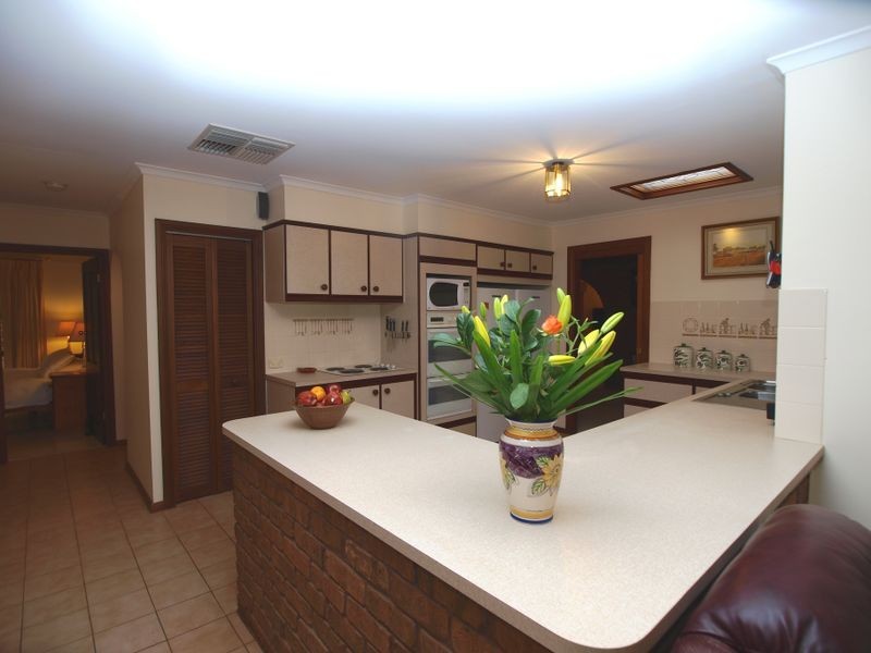 One Tree Hill SA 5114