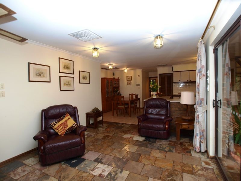 One Tree Hill SA 5114