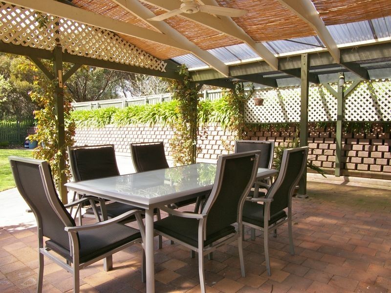 One Tree Hill SA 5114