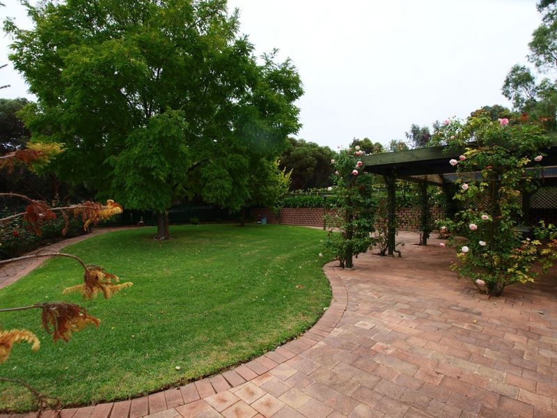 One Tree Hill SA 5114