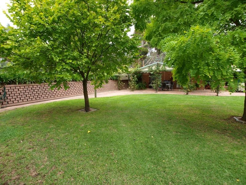 One Tree Hill SA 5114