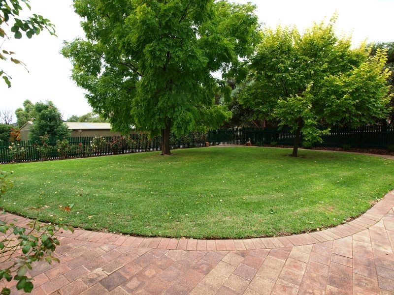 One Tree Hill SA 5114