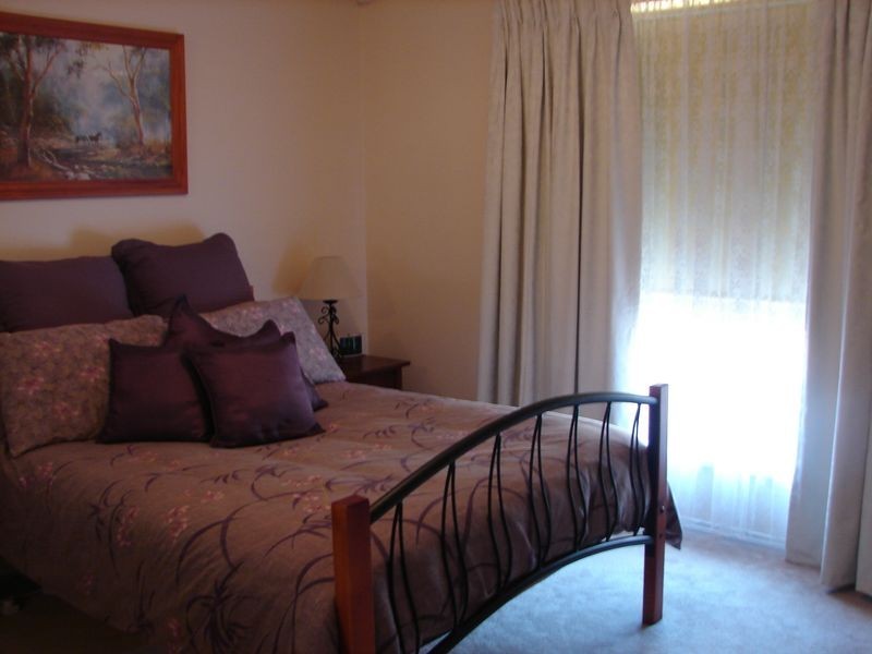 1/15 Pinara Street, Hope Valley SA 5090