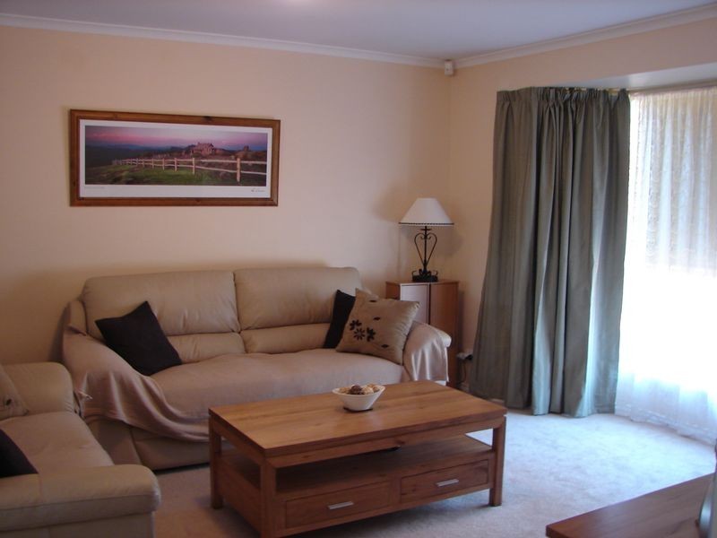 1/15 Pinara Street, Hope Valley SA 5090