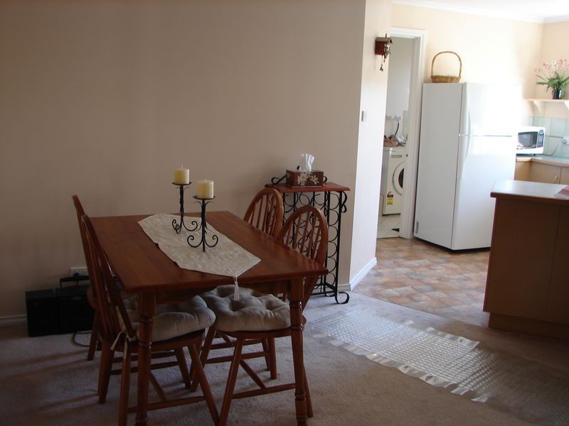 1/15 Pinara Street, Hope Valley SA 5090