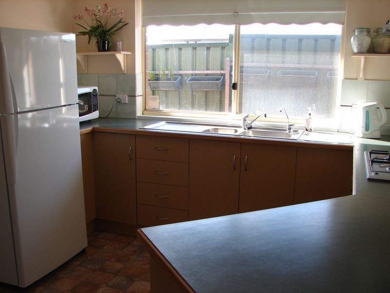 1/15 Pinara Street, Hope Valley SA 5090