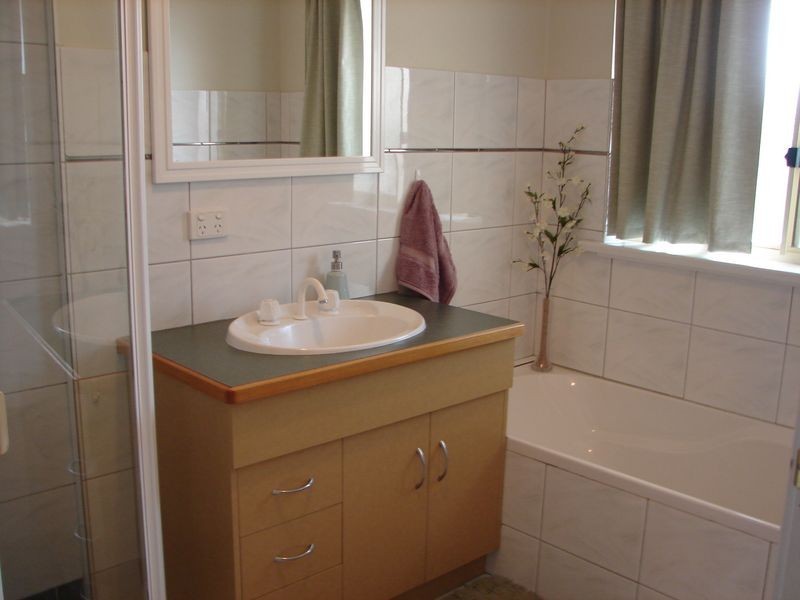 1/15 Pinara Street, Hope Valley SA 5090