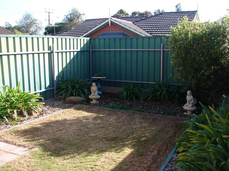 1/15 Pinara Street, Hope Valley SA 5090