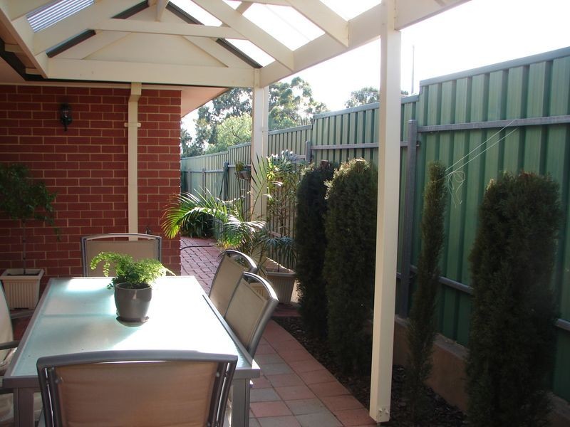 1/15 Pinara Street, Hope Valley SA 5090