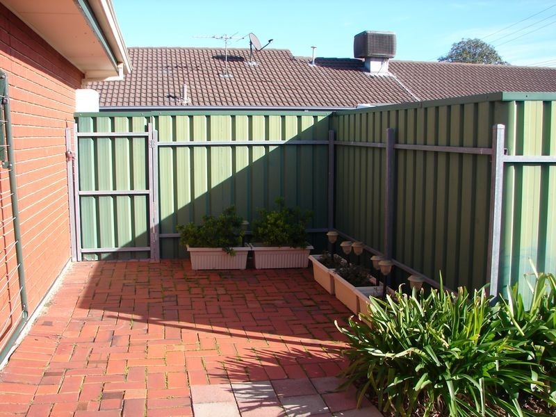 1/15 Pinara Street, Hope Valley SA 5090