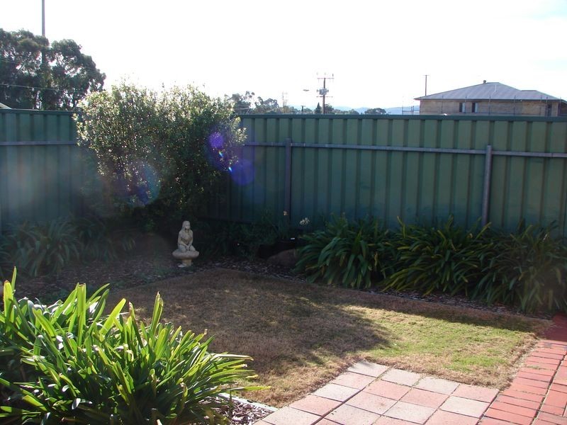 1/15 Pinara Street, Hope Valley SA 5090