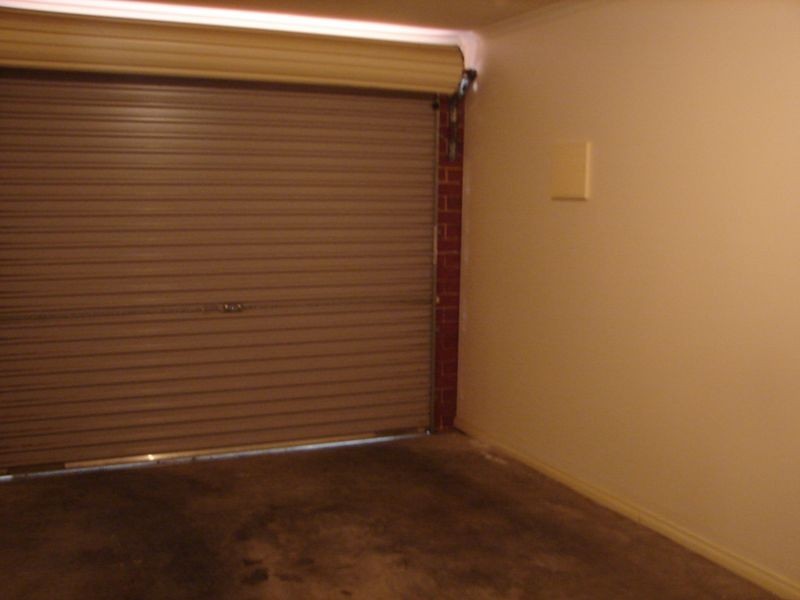 1/15 Pinara Street, Hope Valley SA 5090