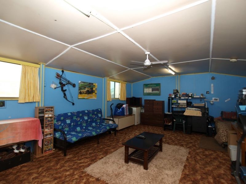 42 Barmera Avenue, Hope Valley SA 5090