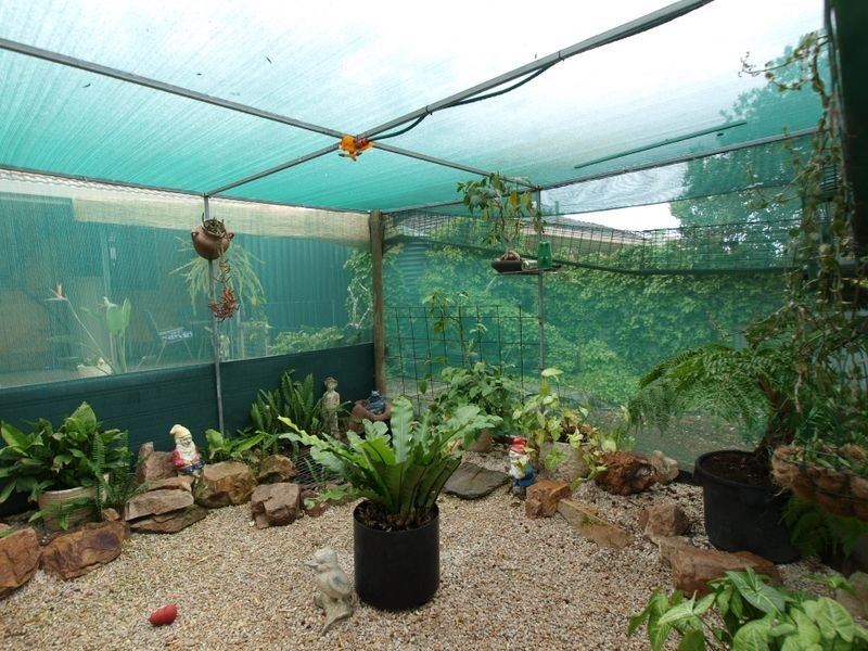 42 Barmera Avenue, Hope Valley SA 5090