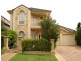 7 Beurre Court, Highbury SA 5089