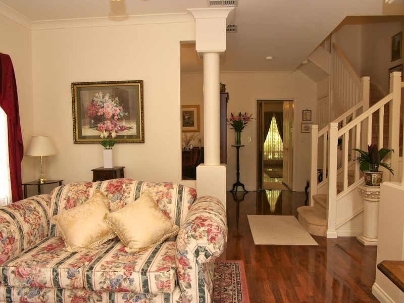 7 Beurre Court, Highbury SA 5089