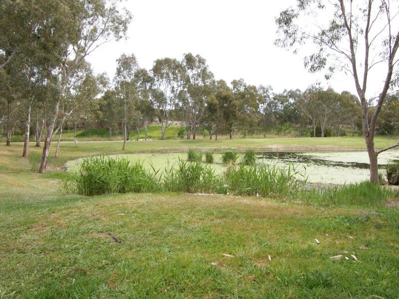 7 Beurre Court, Highbury SA 5089