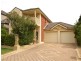 7 Beurre Court, Highbury SA 5089