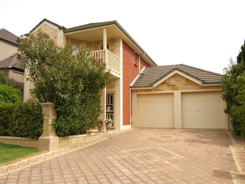 7 Beurre Court, Highbury SA 5089