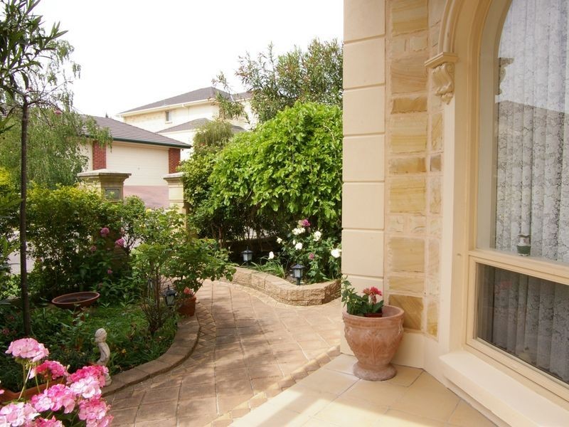 7 Beurre Court, Highbury SA 5089