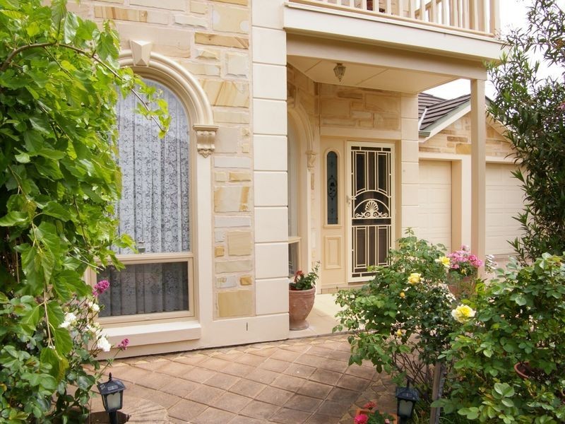 7 Beurre Court, Highbury SA 5089