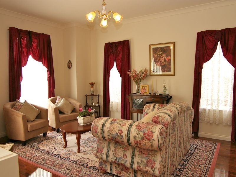 7 Beurre Court, Highbury SA 5089