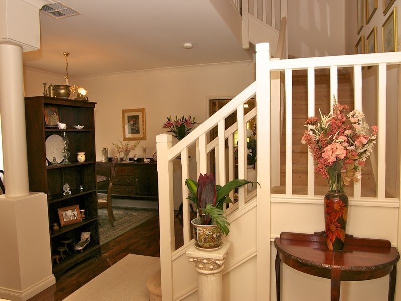 7 Beurre Court, Highbury SA 5089