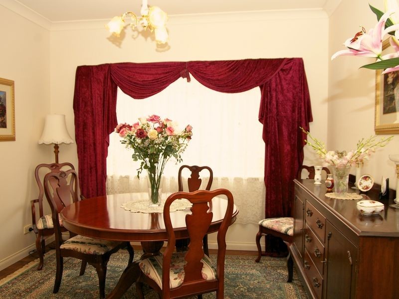 7 Beurre Court, Highbury SA 5089