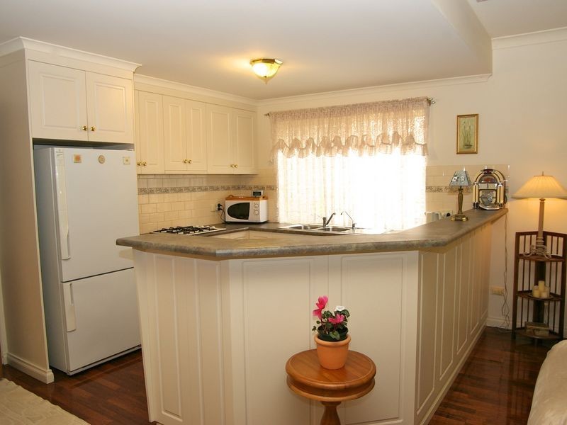 7 Beurre Court, Highbury SA 5089