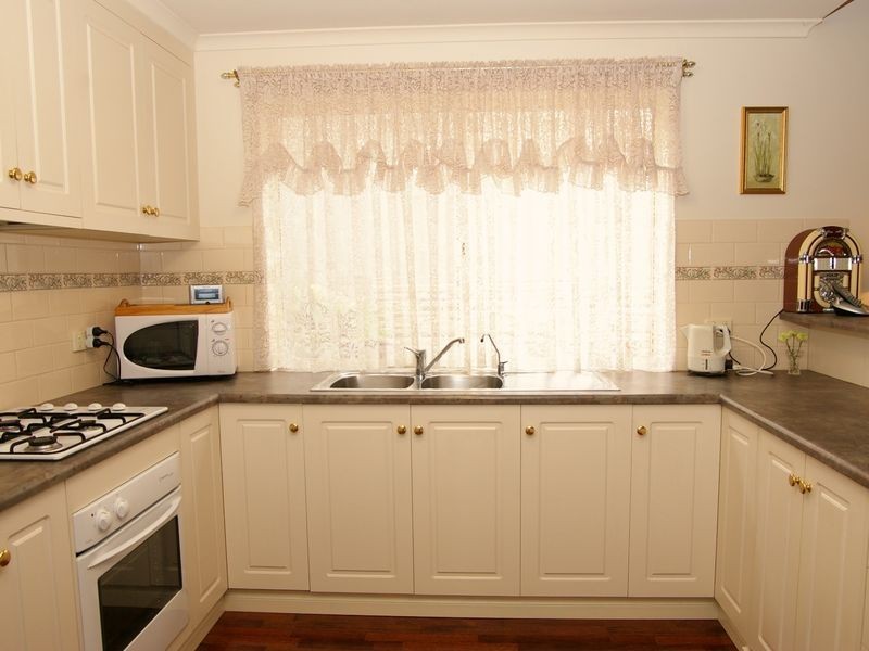 7 Beurre Court, Highbury SA 5089