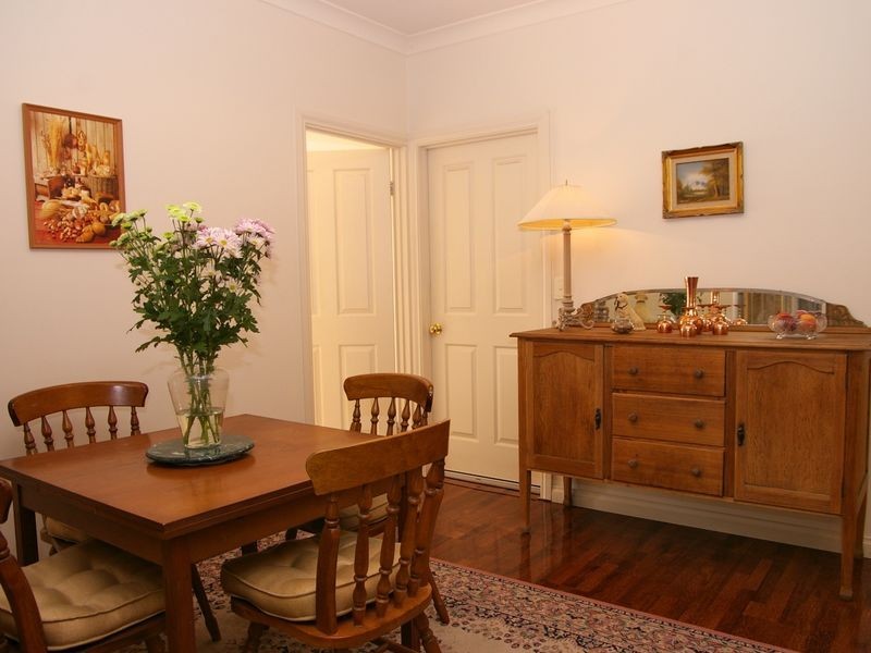 7 Beurre Court, Highbury SA 5089