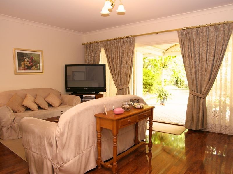 7 Beurre Court, Highbury SA 5089