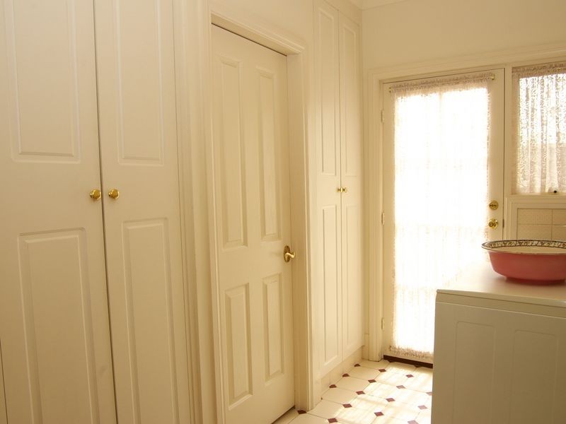 7 Beurre Court, Highbury SA 5089