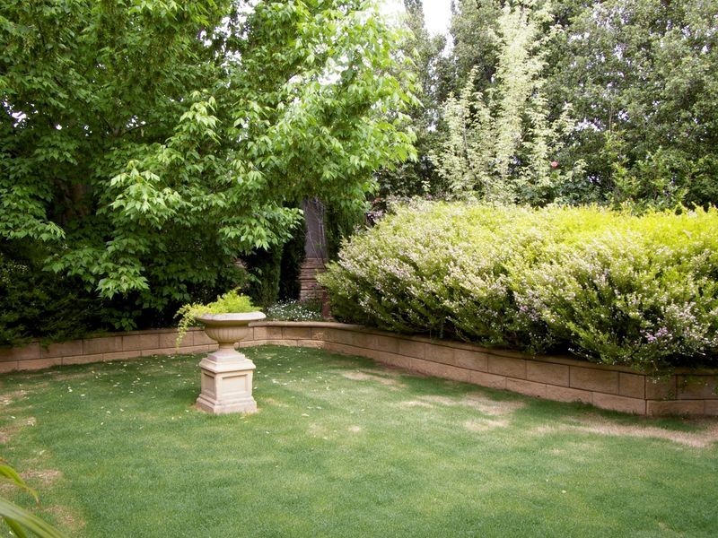 7 Beurre Court, Highbury SA 5089