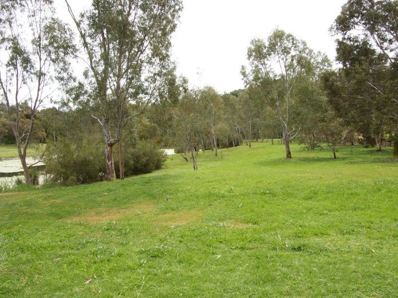 7 Beurre Court, Highbury SA 5089