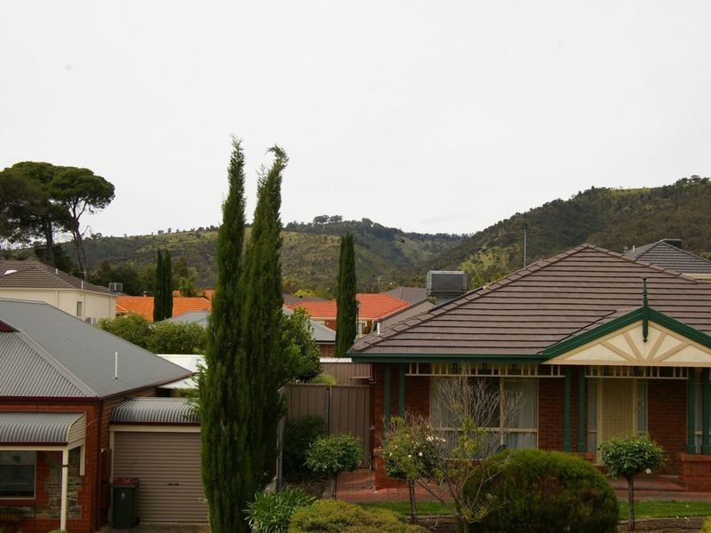 7 Beurre Court, Highbury SA 5089