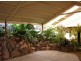 2 Victor Drive, Valley View SA 5093