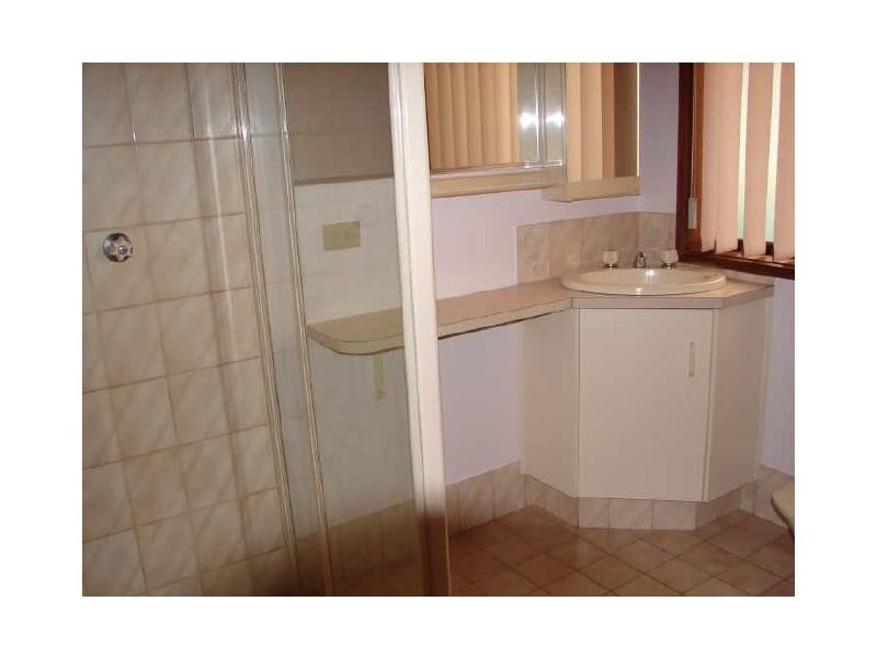 2 Victor Drive, Valley View SA 5093