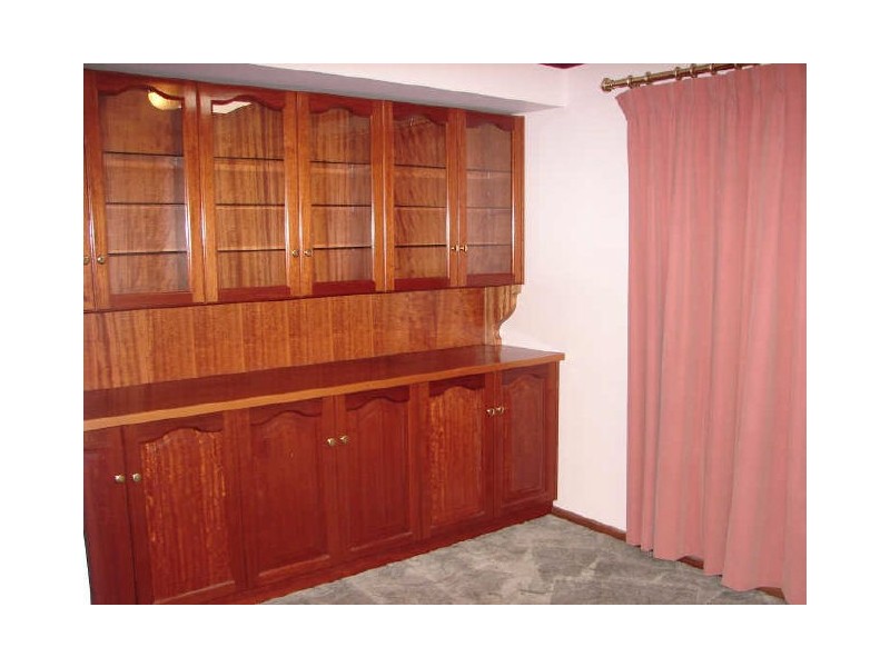 2 Victor Drive, Valley View SA 5093