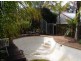 2 Victor Drive, Valley View SA 5093