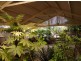 2 Victor Drive, Valley View SA 5093