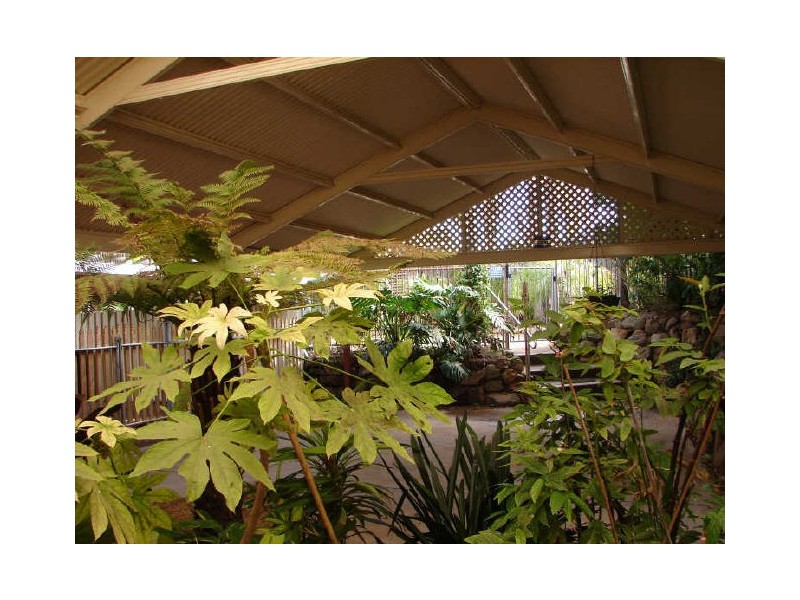 2 Victor Drive, Valley View SA 5093