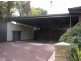 2 Victor Drive, Valley View SA 5093