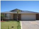50 Trinity Court, Andrews Farm SA 5114