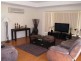 50 Trinity Court, Andrews Farm SA 5114