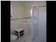 50 Trinity Court, Andrews Farm SA 5114