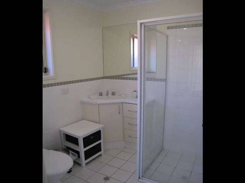50 Trinity Court, Andrews Farm SA 5114