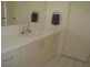 50 Trinity Court, Andrews Farm SA 5114